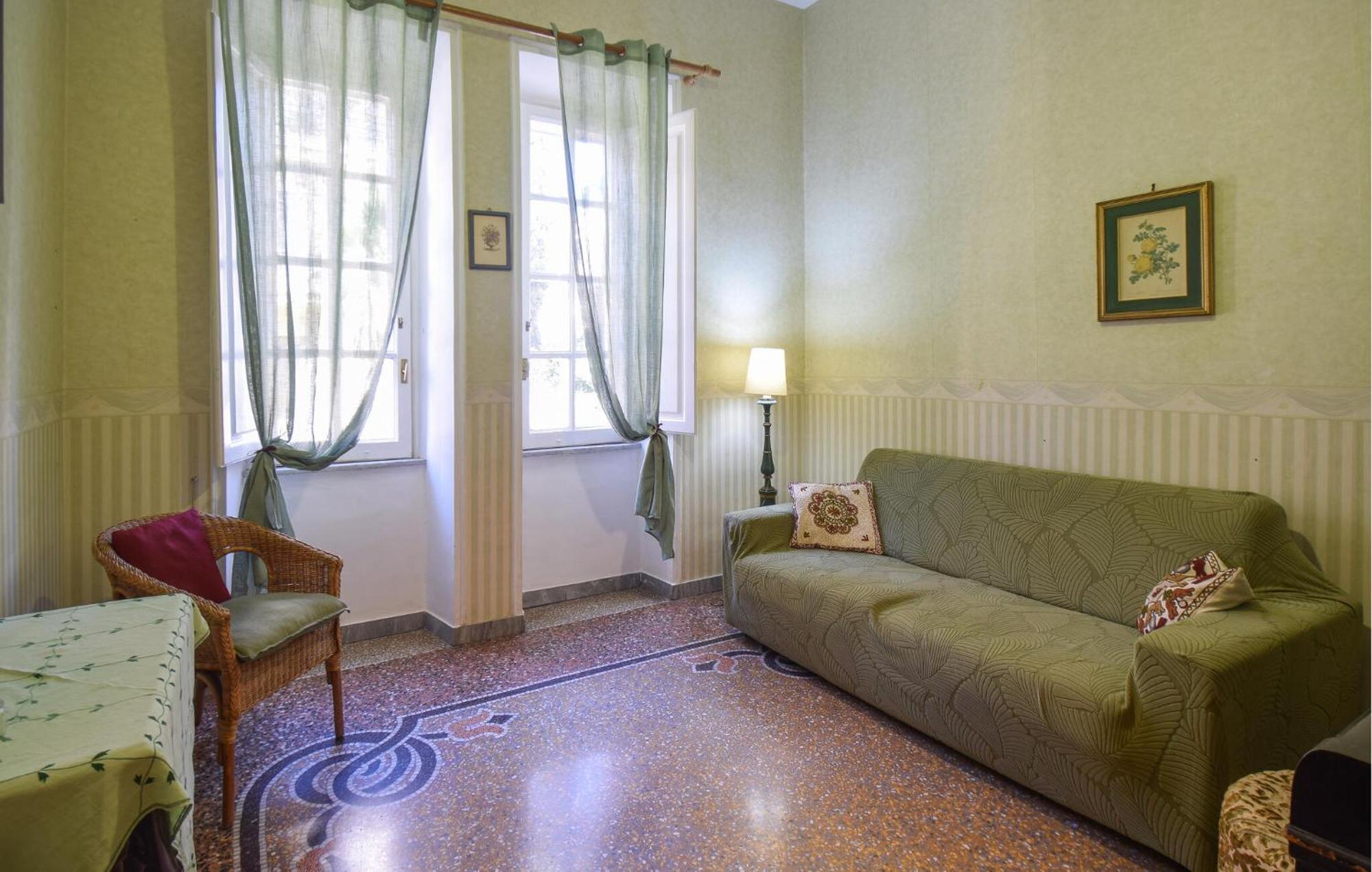 Apartment Stunning In With Wifi Rome